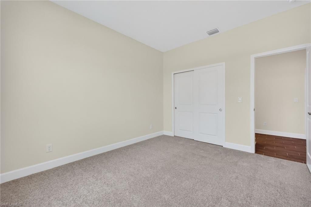 1748 NW 19th St, Cape Coral, FL 33993 Photo
