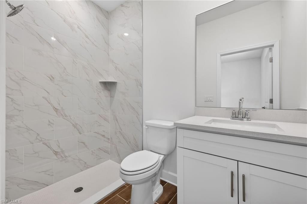 1748 NW 19th St, Cape Coral, FL 33993 Photo