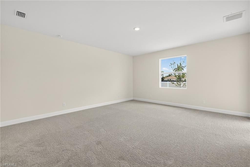 1748 NW 19th St, Cape Coral, FL 33993 Photo