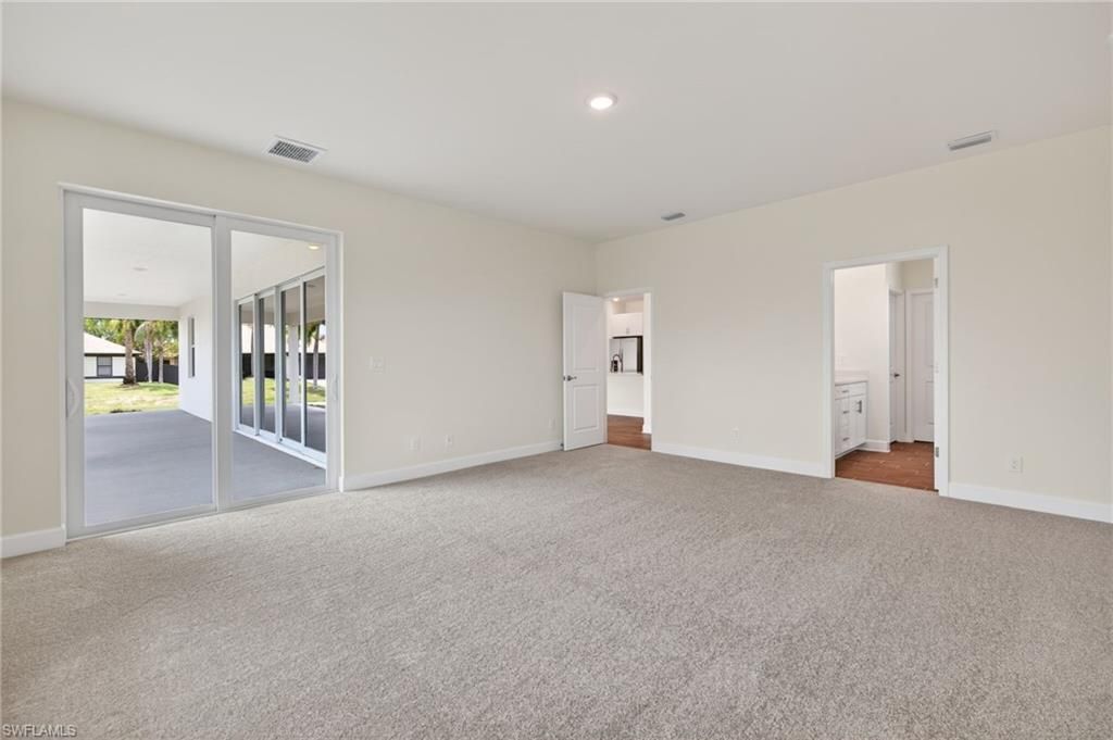 1748 NW 19th St, Cape Coral, FL 33993 Photo