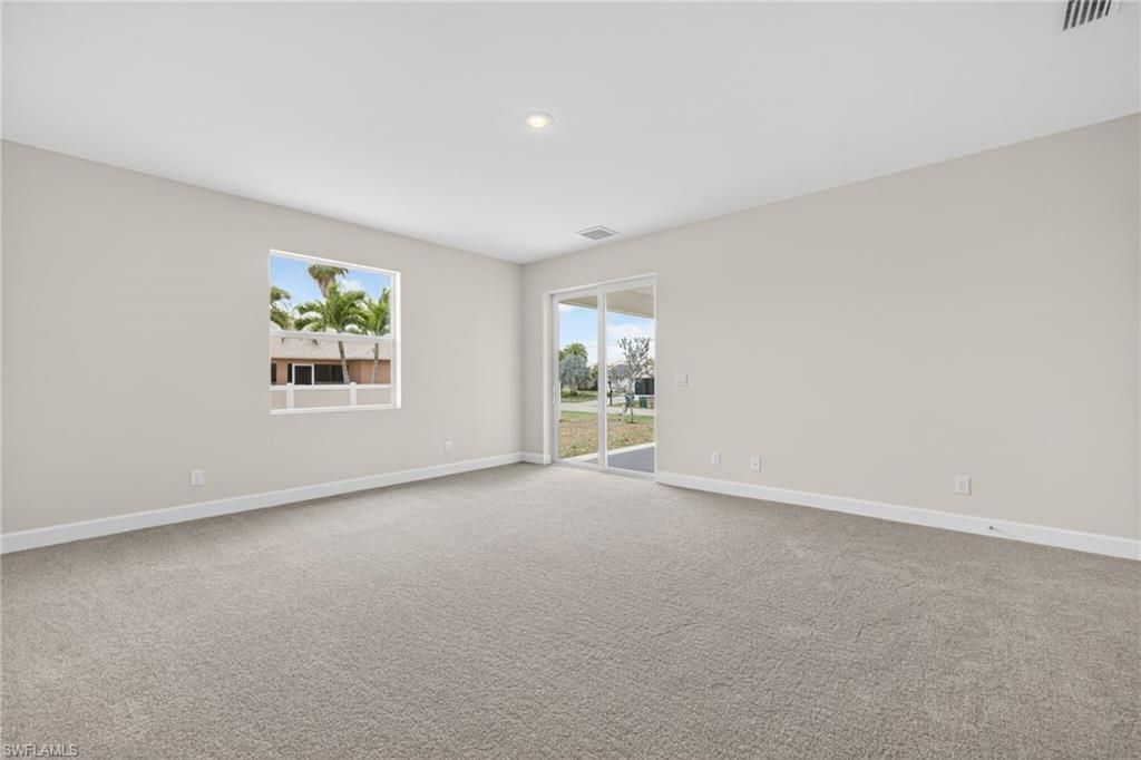 1748 NW 19th St, Cape Coral, FL 33993 Photo
