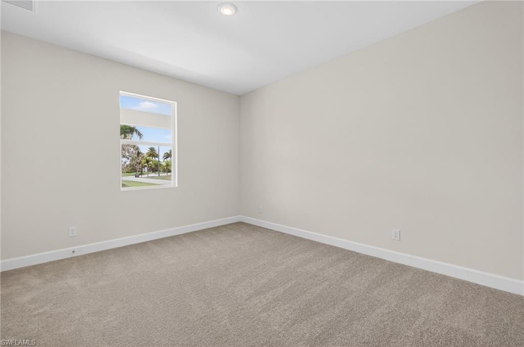 1748 NW 19th St, Cape Coral, FL 33993 Photo