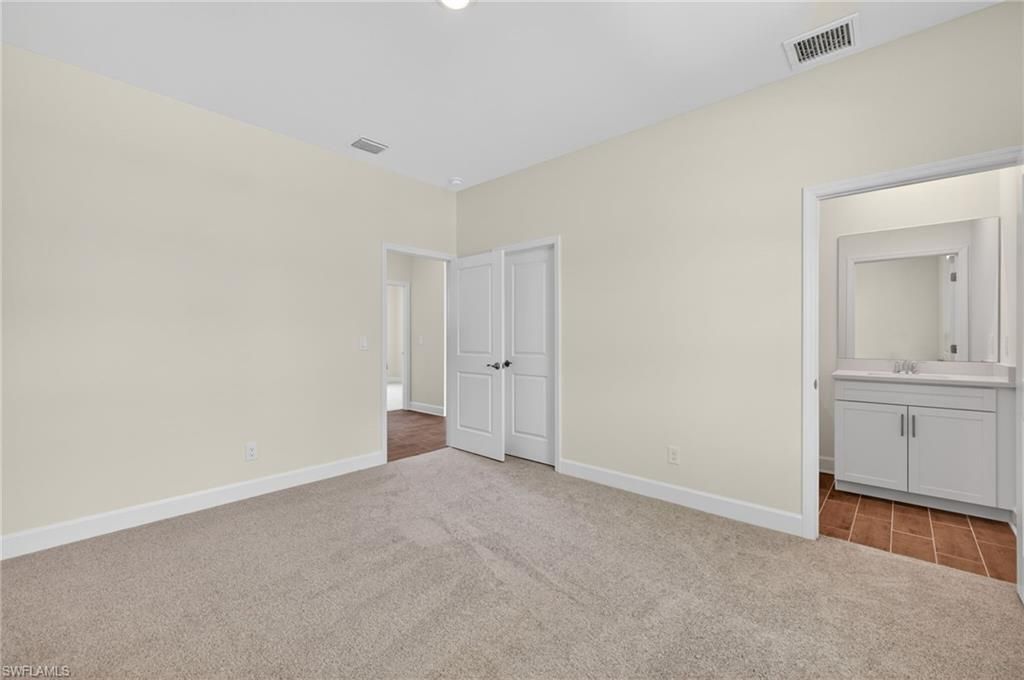 1748 NW 19th St, Cape Coral, FL 33993 Photo