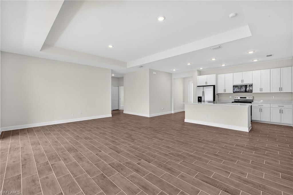 1748 NW 19th St, Cape Coral, FL 33993 Photo