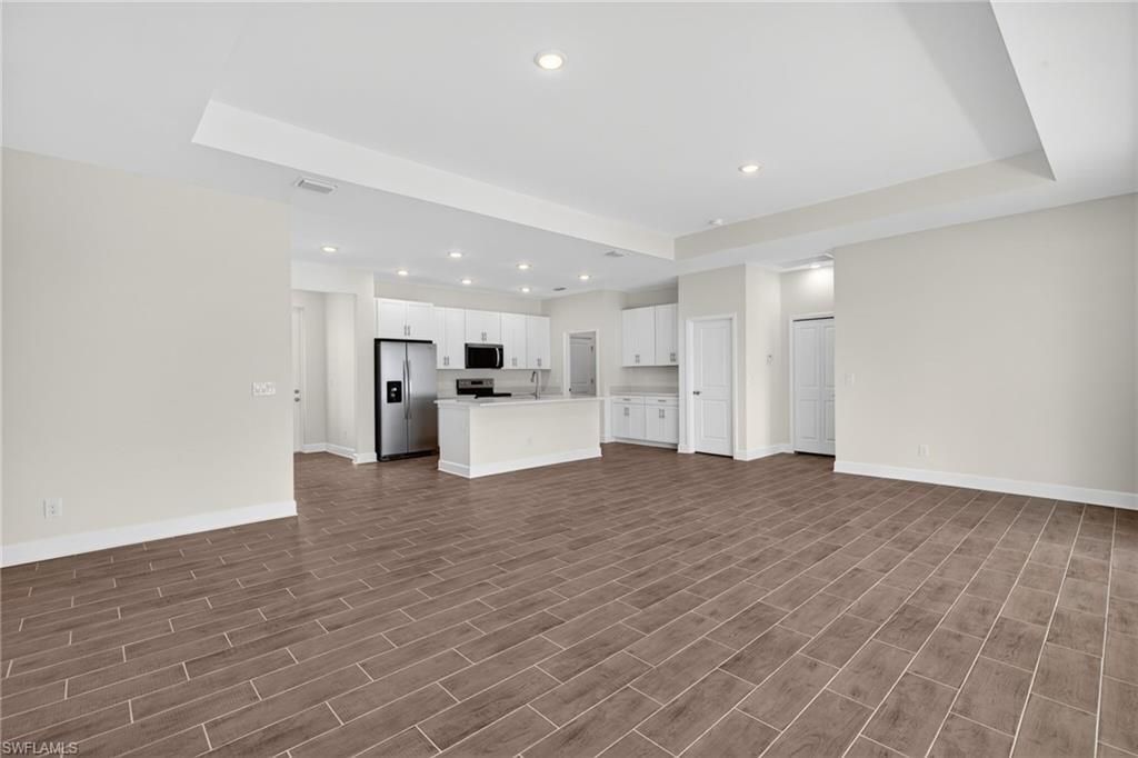 1748 NW 19th St, Cape Coral, FL 33993 Photo