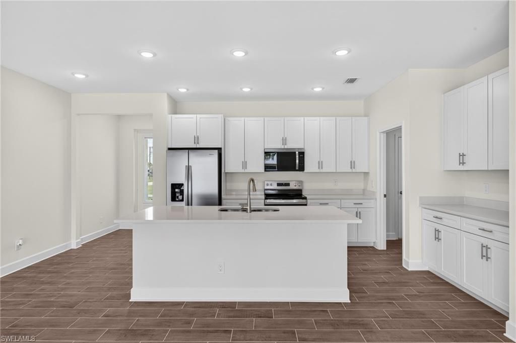1748 NW 19th St, Cape Coral, FL 33993 Photo