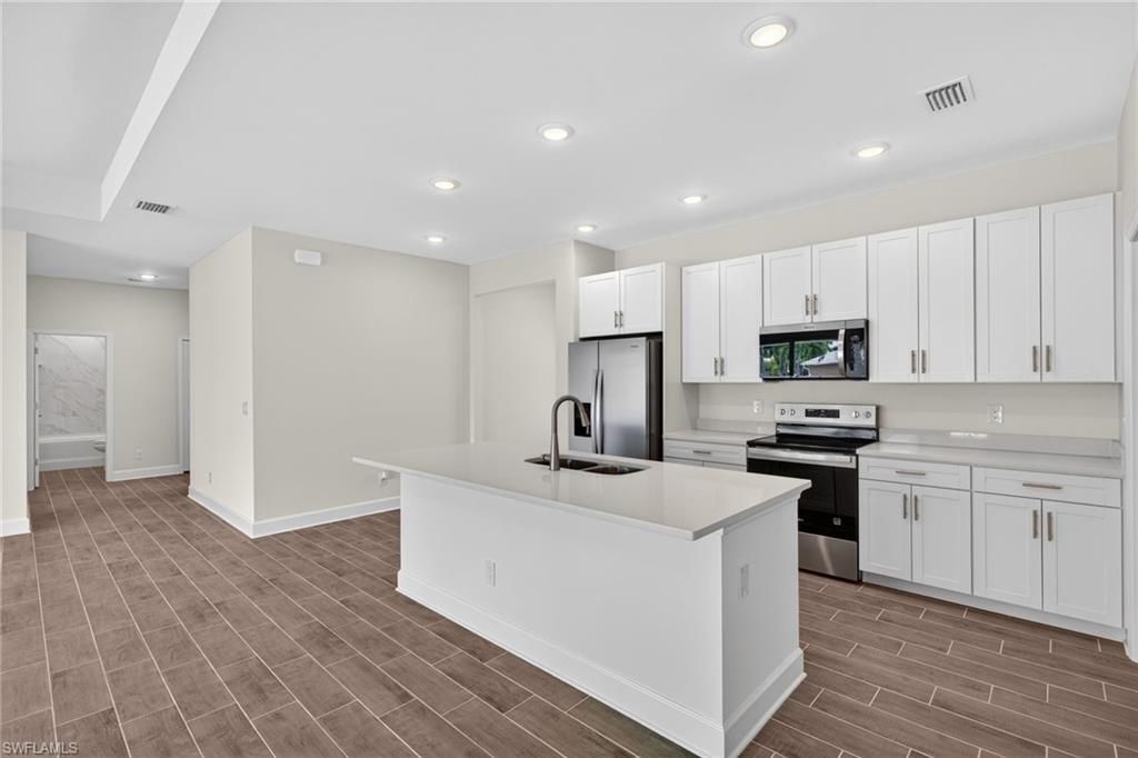1748 NW 19th St, Cape Coral, FL 33993 Photo