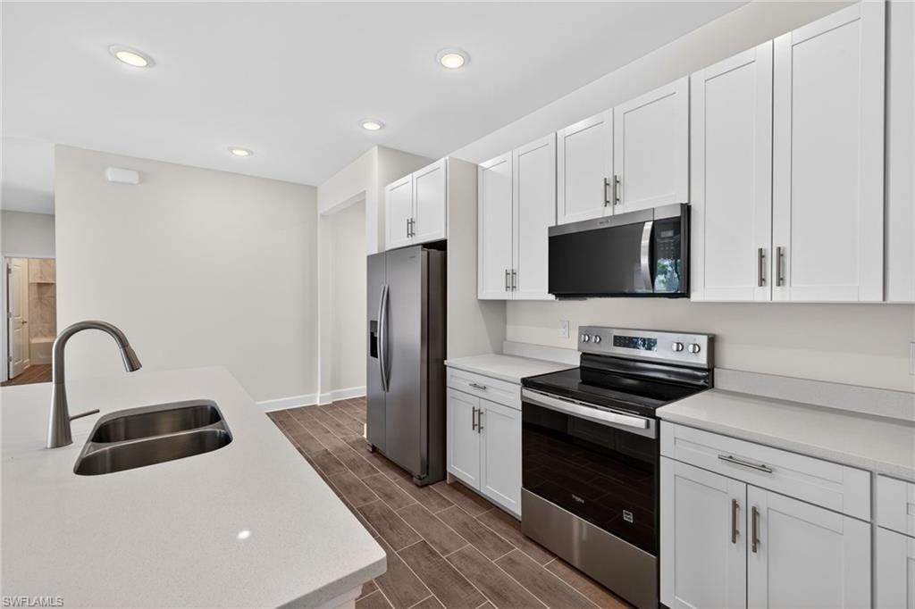 1748 NW 19th St, Cape Coral, FL 33993 Photo