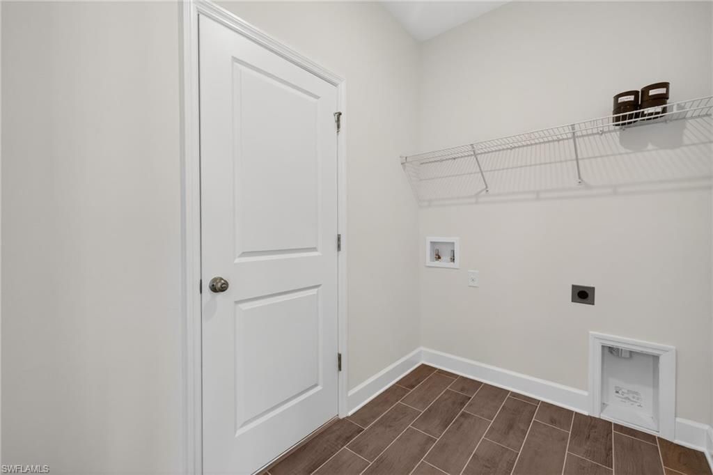 1748 NW 19th St, Cape Coral, FL 33993 Photo