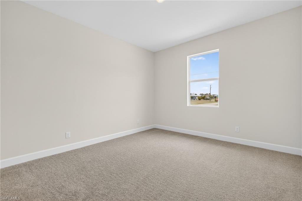 1748 NW 19th St, Cape Coral, FL 33993 Photo