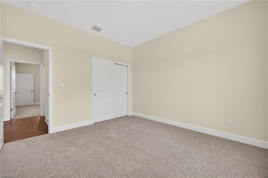 1748 NW 19th St, Cape Coral, FL 33993 Photo