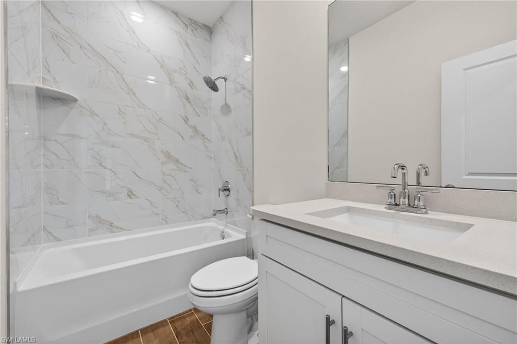 1748 NW 19th St, Cape Coral, FL 33993 Photo