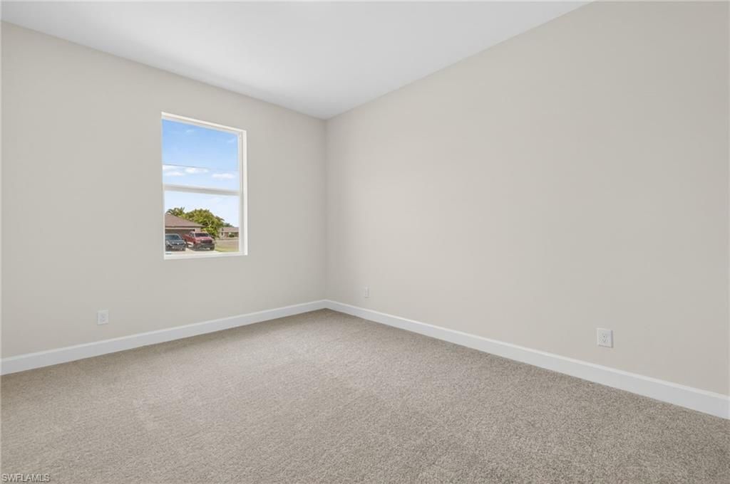 1748 NW 19th St, Cape Coral, FL 33993 Photo