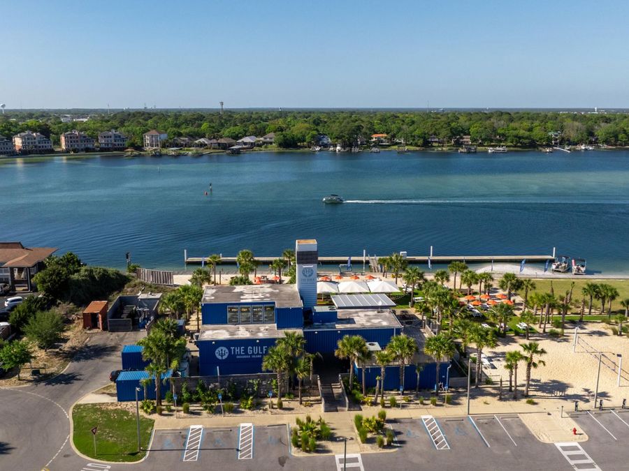 Property Image 55