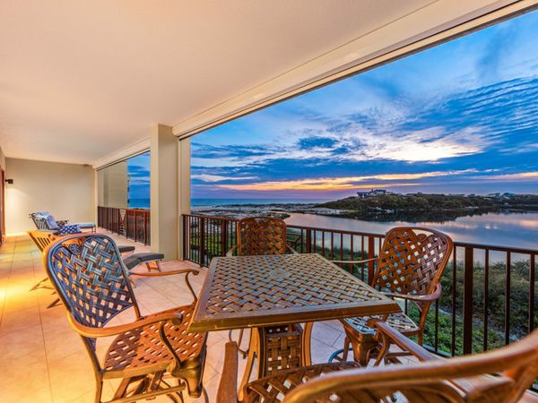 1363 W County Highway 30A, Unit 2120, Santa Rosa Beach, FL 32459