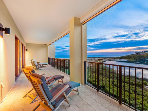 1363 W County Highway 30A, Unit 2120, Santa Rosa Beach, FL 32459