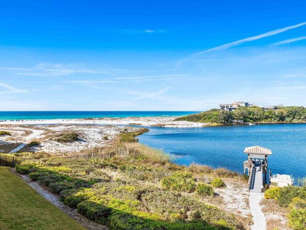 1363 W County Highway 30A, Unit 2120, Santa Rosa Beach, FL 32459