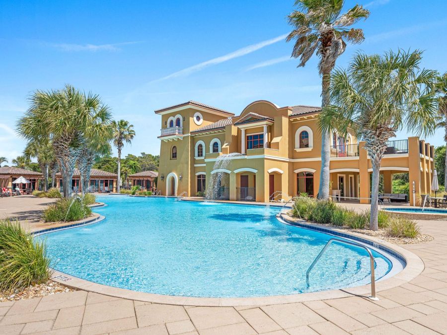 Property Image 50