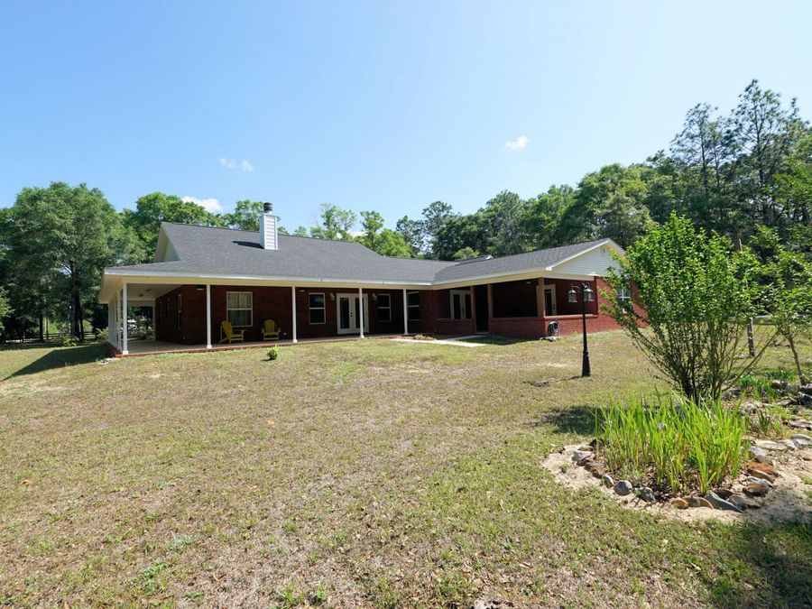 Property Image 50