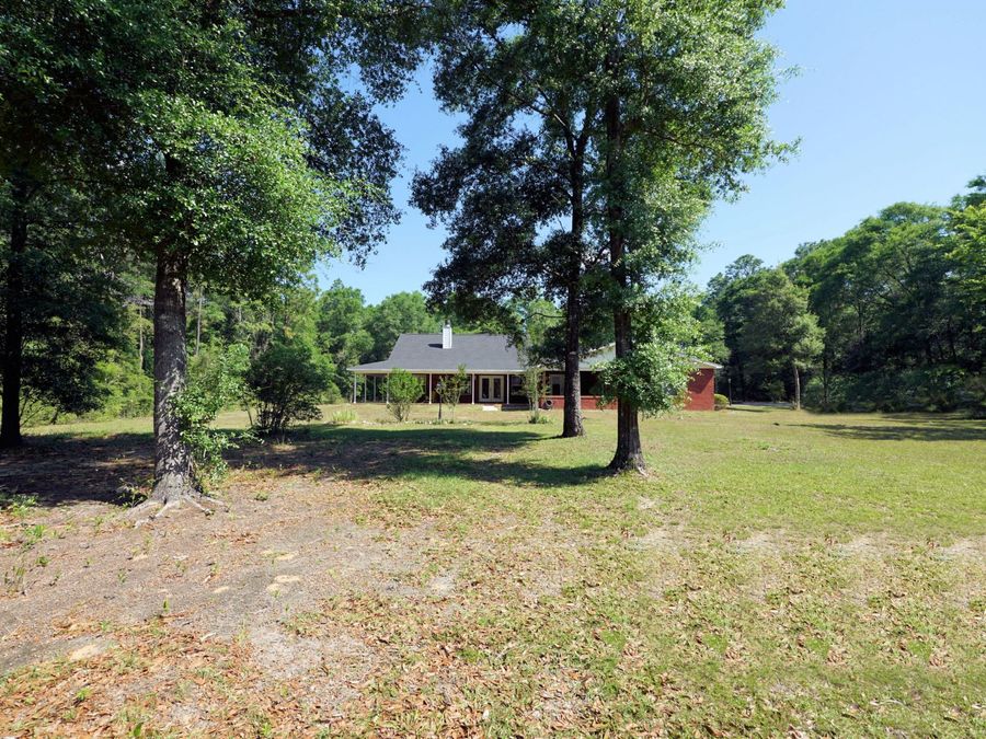 Property Image 51