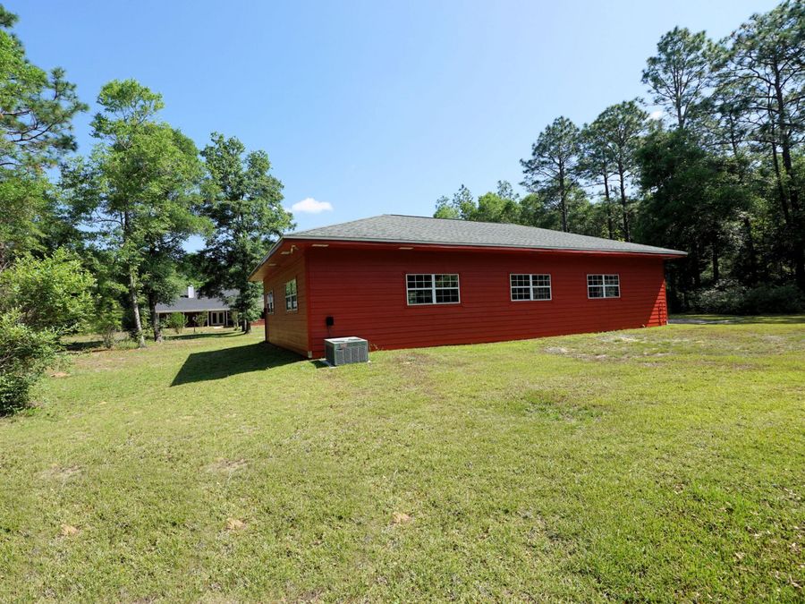 Property Image 53