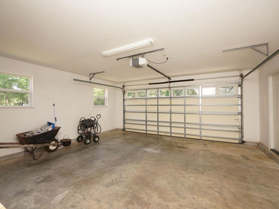 Property Image 58