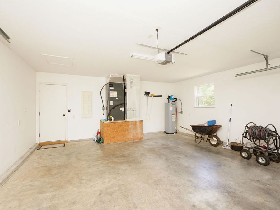 Property Image 59