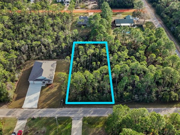 6531 Liberty Street, Navarre, FL 32566