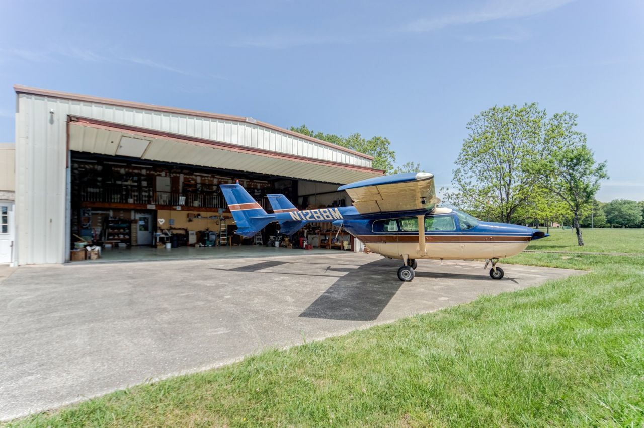 205 Gwynn Rd, Unit 8, Lebanon, TN 37090 Main Photo