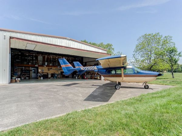 205 Gwynn Rd, Unit 8, Lebanon, TN 37090