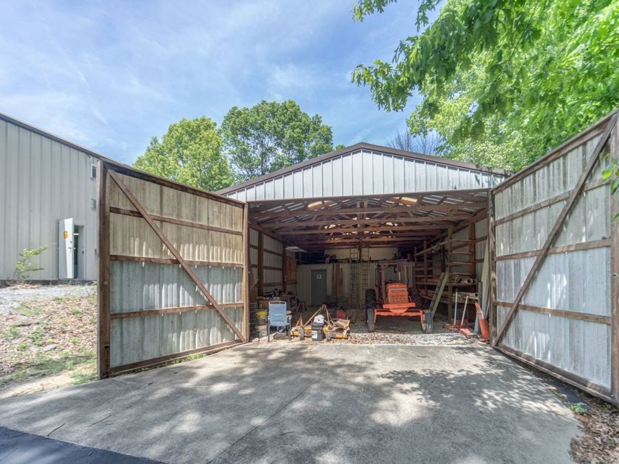 Property Image 40