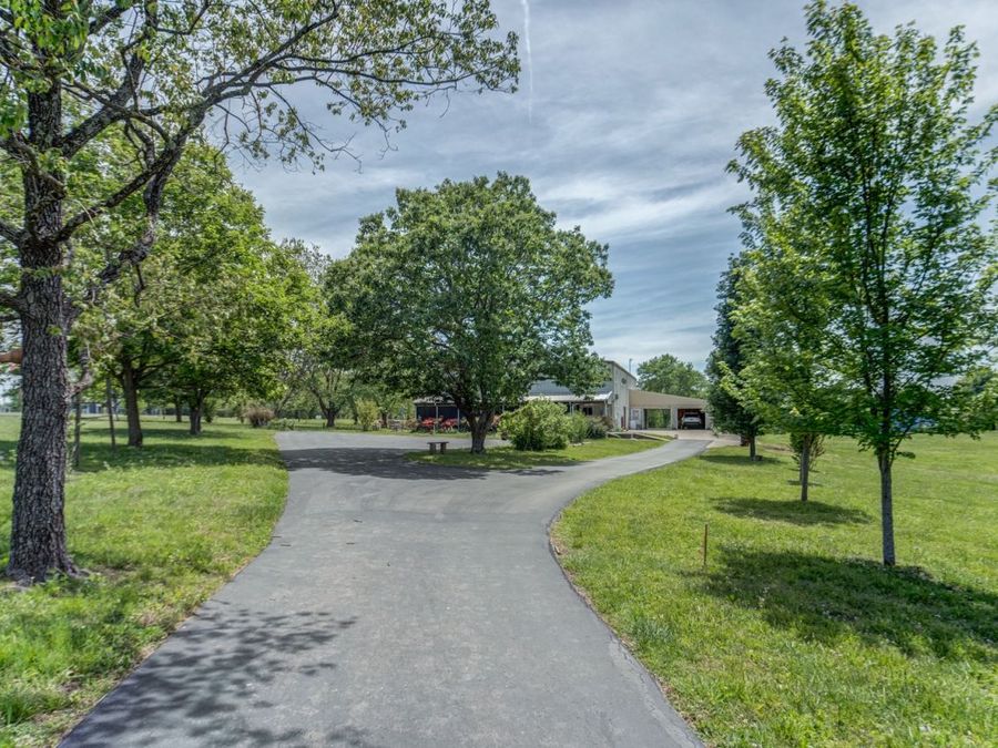 Property Image 45