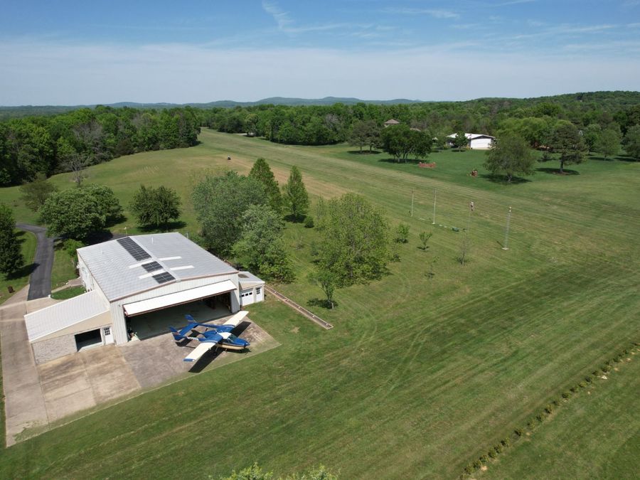 Property Image 50