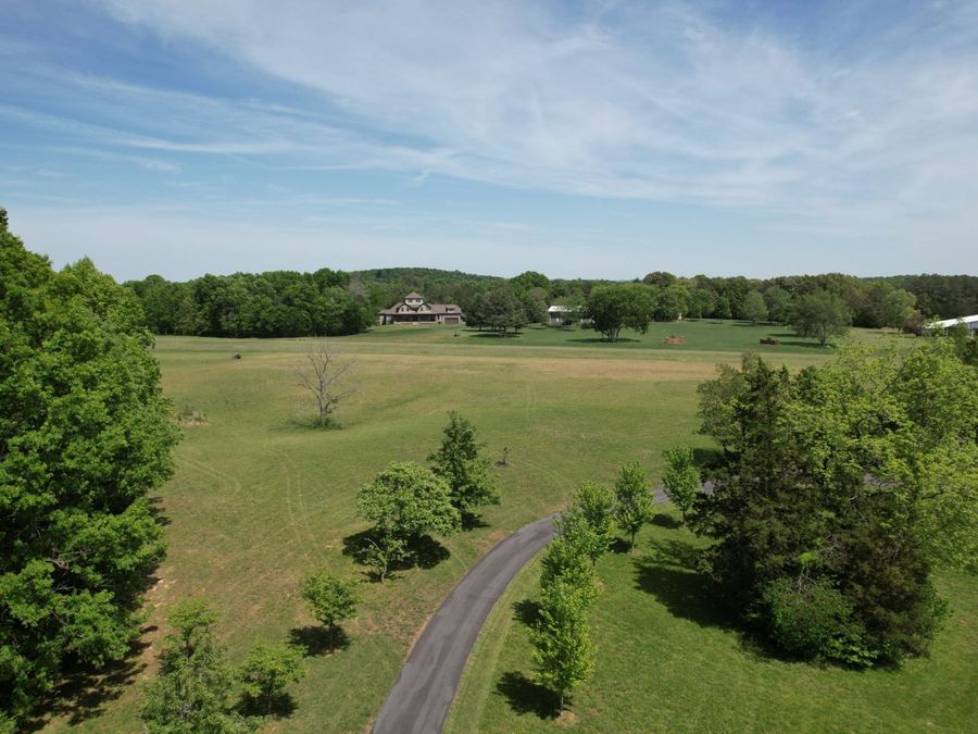 Property Image 53