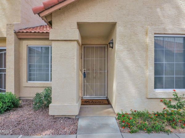 5808 E BROWN Road, Unit 36, Mesa, AZ 85205