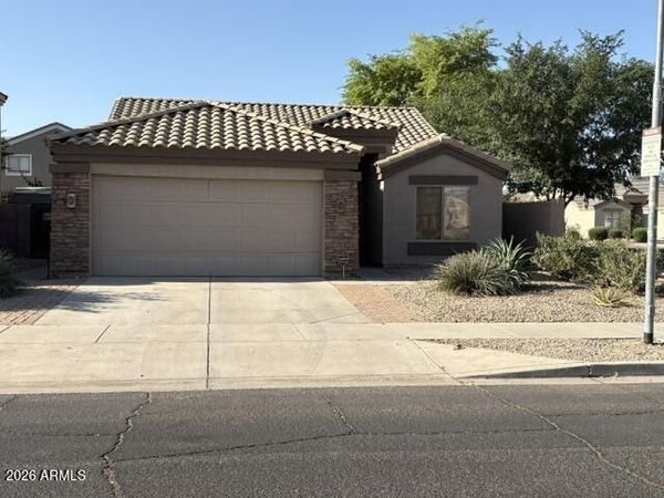 3255 W SUNLAND Avenue W, Phoenix, AZ 85041