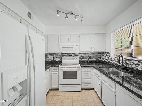 455 S MESA Drive, Unit 175, Mesa, AZ 85210