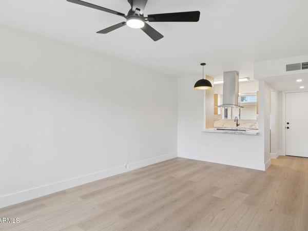 4630 N 68TH Street, Unit 272, Scottsdale, AZ 85251