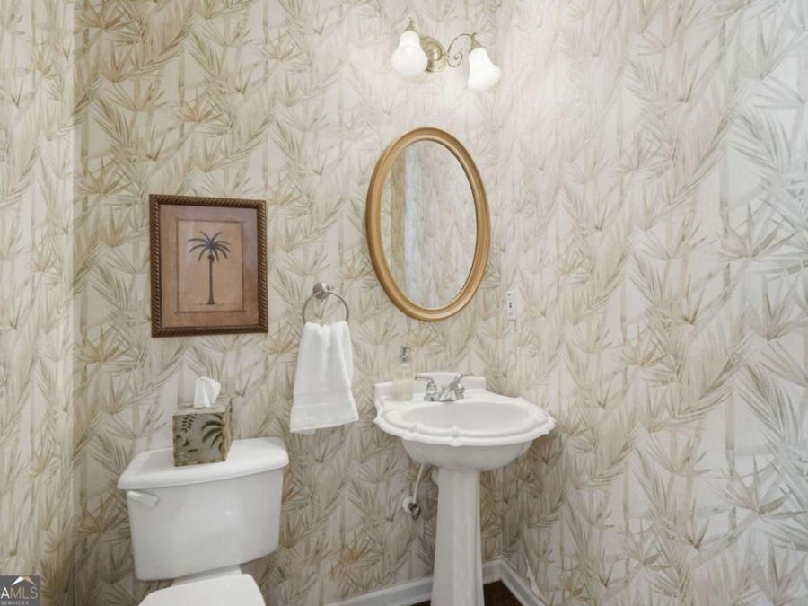 Property Image 27