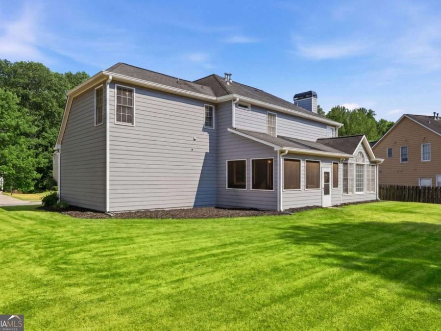 Property Image 43