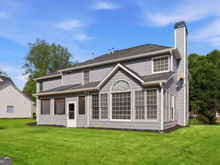 Property Image 45
