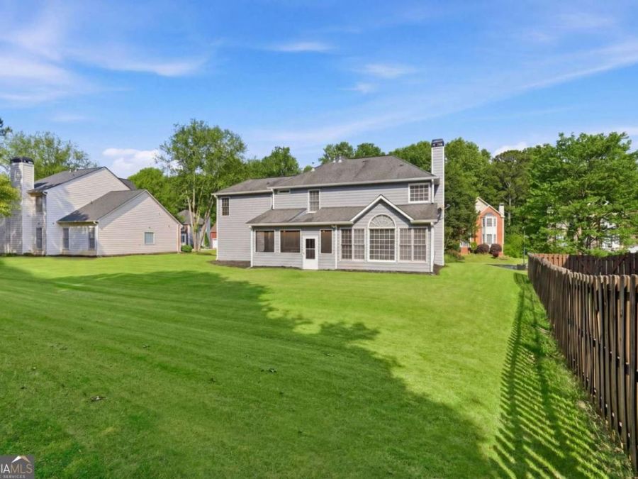 Property Image 46