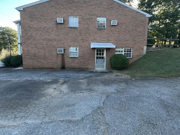 70 Franks CT , Unit 4, Collinsville, VA 24078