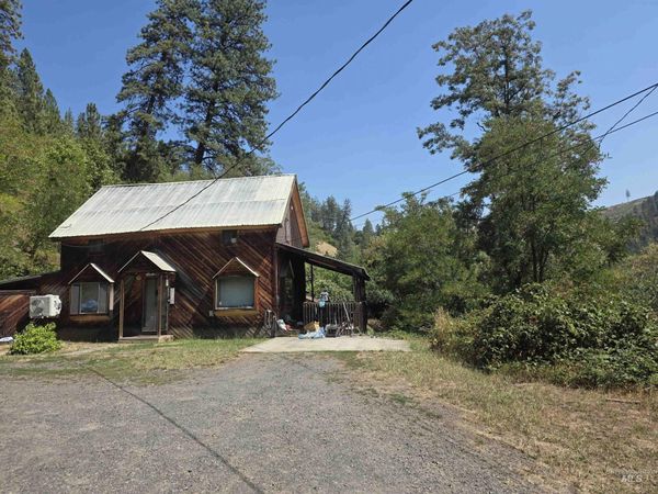 1780 Forsman Avenue, Orofino, ID 83544