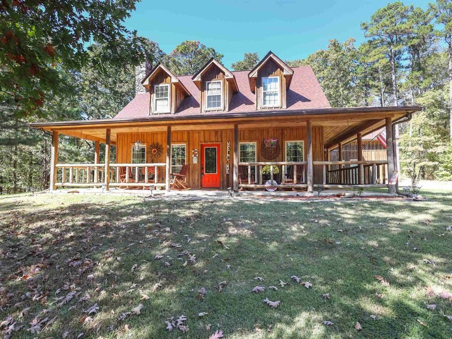 Property Image 27