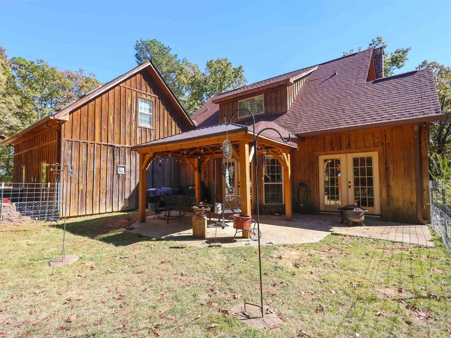 Property Image 29