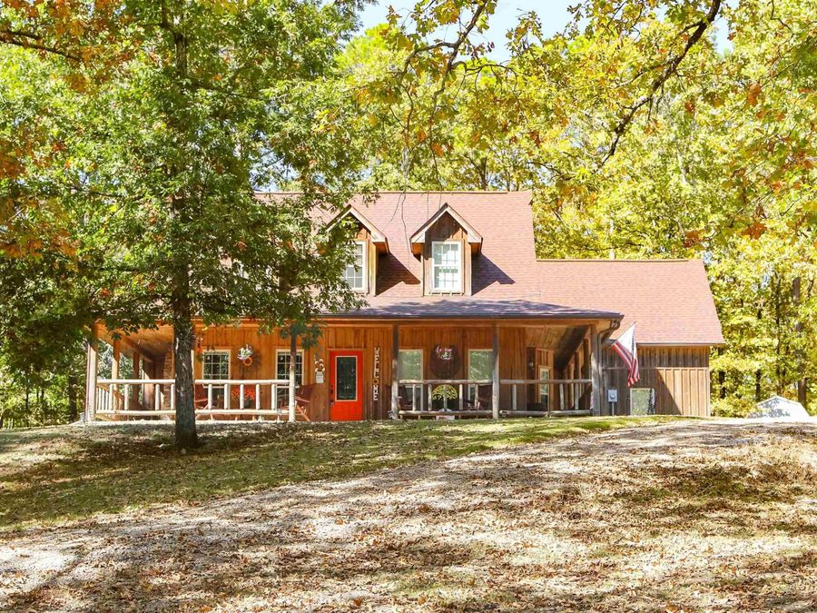 Property Image 31