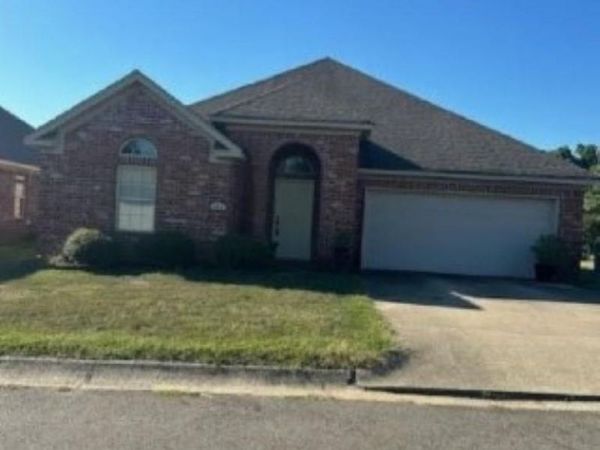 333 AUTUMN RIDGE, Hot Springs, AR 71913