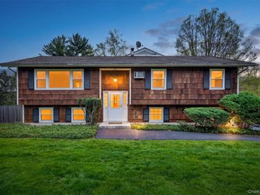 2 Old Somers Road, Somers, NY 10589