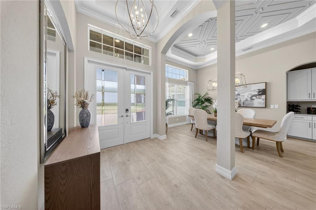 14930 Blue Bay Cir, Fort Myers, FL 33913 Photo